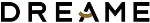 Dreame