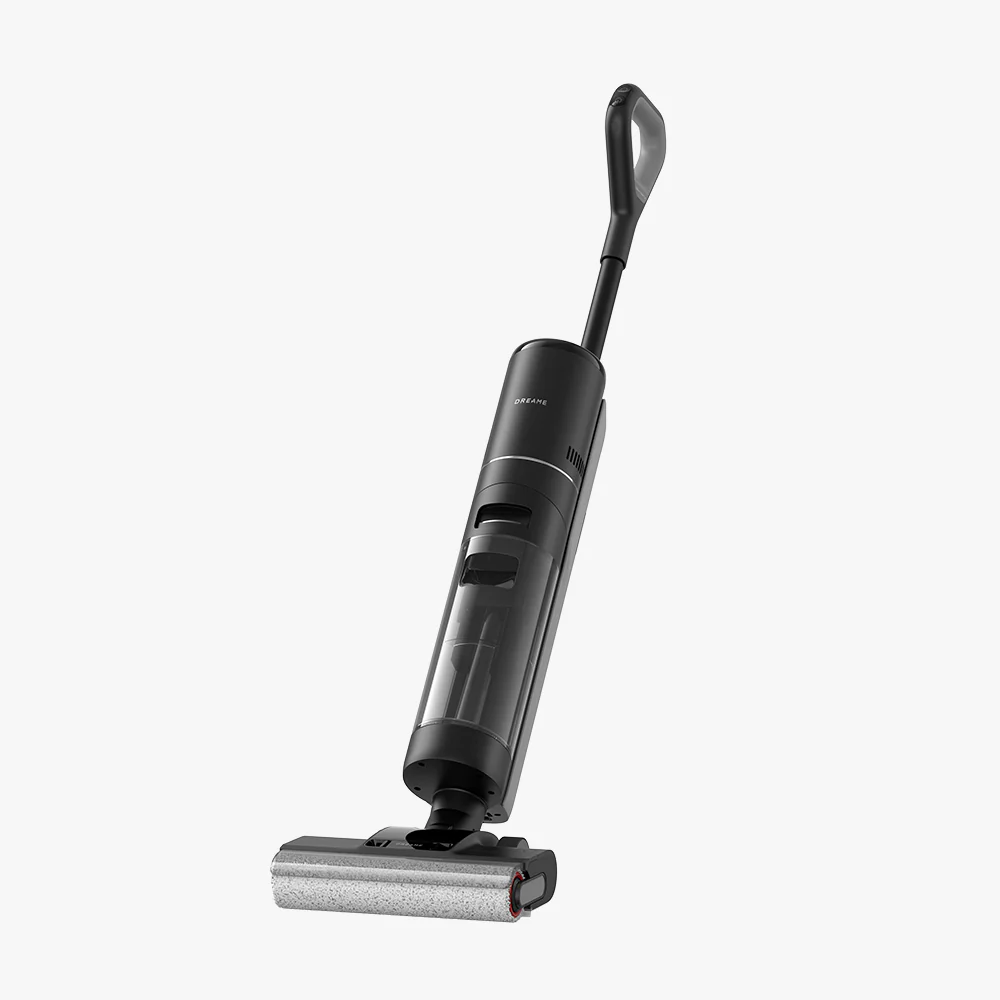 תמונה ממוזערת 1