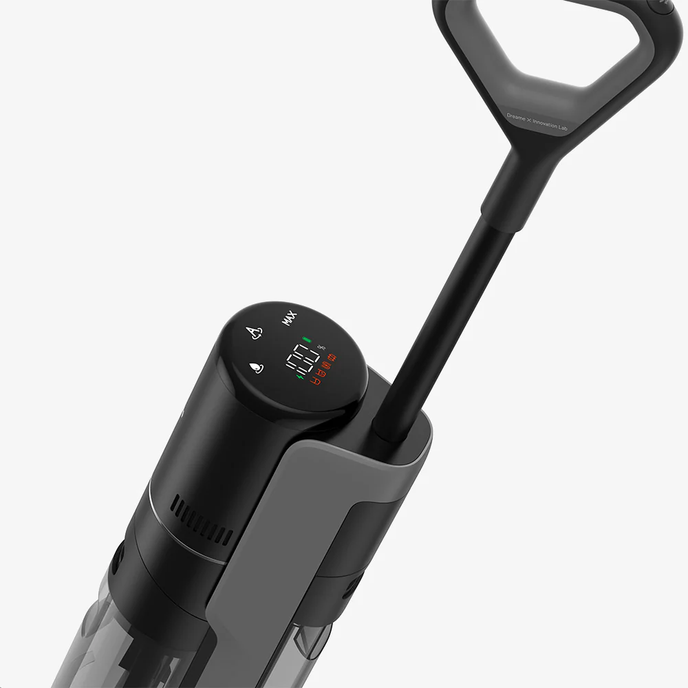 תמונה ממוזערת 4